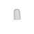 Сem attachment - сменный колпачек для насадок sonicflex cem  №12, №12 A