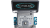 Siemens Acuson NX2 Аппарат УЗИ Siemens Acuson NX2 Аппарат УЗИ