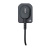 EzSensor Classic 1.5 - цифровой радиовизиограф Vatech