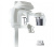 Kodak CS 9000 3D - цифровой дентальный томограф, 2 в 1