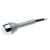 Ionto Comed Ionto-MESOsono Физиоаппарат Ionto Comed Ionto-MESOsono Физиоаппарат