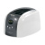 CD-7910A - ультразвуковая мойка, 0,7 л CD-7910A - ультразвуковая мойка, 0,7 л