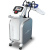 Daeyang Medical TherraWave Аппарат для коррекции фигуры