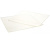 Sof-Tray sheet - пластины для вакуумформера, 2,0 мм (25 шт.)