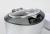 Ультразвуковая мойка SD-2820