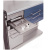 Euroclinic Otocompact Professional TS ЛОР-комбайн