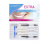 Amazing White Universal Extra 37% + activator agent на 4 персоны - набор для эффективного отбеливания с лампой или без