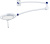 MACH LED 130 F - операционная светодиодная лампа