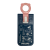 Philips HeartStart FRx - автоматический наружный дефибриллятор с ключом для дефибрилляции детей