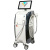 Alma Lasers Harmony XL Pro Косметологический лазер