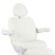 SunDream SD-3872 Мебель для косметологического кабинета