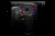 Siui Apogee 5300 Аппарат УЗИ