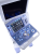 Hitachi Alpha 7 Аппарат УЗИ Hitachi Alpha 7 Аппарат УЗИ