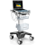 Mindray MX8 Аппарат УЗИ