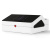 Asclepion Laser Technologies 532 QuadroStar Pro Косметологический лазер