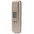 Gezatone Biolift m708 Физиоаппарат