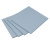 Tray Material 125 - пластины для вакуумформера, 3,2 мм (100 шт.)