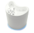 BTL 3000 Zeta Оборудование для SPA
