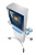 Echosens FibroScan 502 Touch Аппарат УЗИ