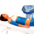 TermoSalud Body System Физиоаппарат