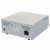 Dixion Altafor 1310 Plus ЭХВЧ