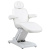 SunDream SD-3875B Мебель для косметологического кабинета