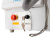 MedicaLaser D-Las 80 Mini Косметологический лазер