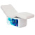 Ionto Comed Ionto-Wellity Starlight Мебель для косметологического кабинета
