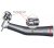 GENTLEpower LUX 25 LP - угловой наконечник с подсветкой