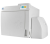 SW-22 PLUS - автоклав класса B с цветным сенсорным экраном, 22 л