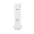 Healcerion Sonon 300L Аппарат УЗИ