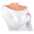 LPG Endermowear Аппарат для массажа