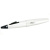 H&O Equipments CryoPen М Криодеструктор