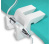 Piezotome CUBE - ультразвуковой многофункциональный аппарат для костной хирургии, со светом