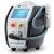 MedicaLaser Nano-Light 50 Косметологический лазер