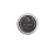 BETA 200 LED - офтальмоскоп прямой медицинский с рукояткой перезаряжаемой BETA ТR(4USB)