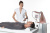 LPG Endermowear Аппарат для массажа