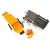 Dantschke Medicenter Compact ЛОР-комбайн