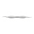 LM 201-202MSD - кюрета Грейси 1/2, мини с покрытием Sharp Diamond LM 201-202MSD - кюрета Грейси 1/2, мини с покрытием Sharp Diamond