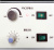 Gezatone UK230 9006 Физиоаппарат