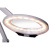 Ionto Comed Circle LED Лампа-лупа