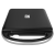 Fujifilm Sonosite Edge Аппарат УЗИ