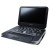 Alpinion E-cube i7 Аппарат УЗИ