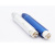 Baolai L3 - алюминиевая автоклавируемая ручка для скалеров Baolai, с подсветкой