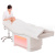 Ionto Comed Ionto-Wellity Starlight Мебель для косметологического кабинета