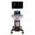 Siui Apogee 6500 Аппарат УЗИ Siui Apogee 6500 Аппарат УЗИ