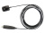 Комплект EzRay Air Portable и EzSensor Classic 1.5  - высокочастотный портативный дентальный рентген с визиографом