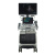 Hitachi Arietta 850 Аппарат УЗИ Hitachi Arietta 850 Аппарат УЗИ