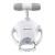 Philips Zoom! WhiteSpeed - отбеливающая лампа 4-го поколения с LED-активатором отбеливания