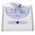 Gezatone Bio Sonic 3008 Физиоаппарат